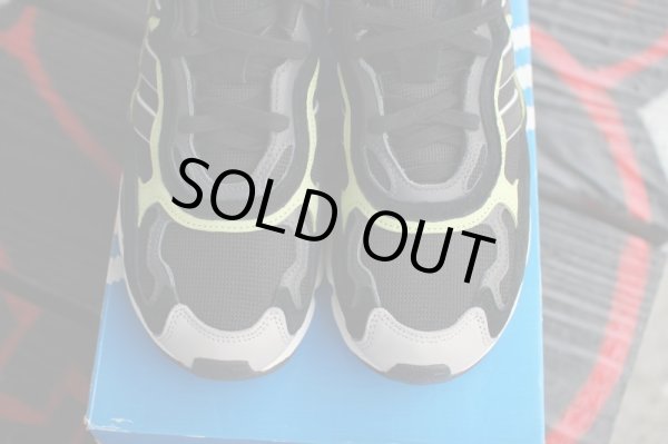 画像7: adidas TEMPERRUN (7)