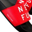 画像4: 【NEWFUNK】NF LOGO SHOWER SANDAL -GS- (4)