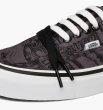 画像10: 送料無料【VANS × NEIGHBORHOOD × Mr.CARTOON 】AUTHENTIC (10)