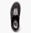 画像7: 送料無料【VANS × NEIGHBORHOOD × Mr.CARTOON 】AUTHENTIC (7)