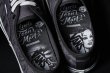 画像2: 送料無料【VANS × NEIGHBORHOOD × Mr.CARTOON 】AUTHENTIC (2)