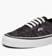 画像9: 送料無料【VANS × NEIGHBORHOOD × Mr.CARTOON 】AUTHENTIC (9)