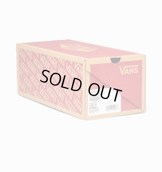 画像11: 送料無料【VANS × NEIGHBORHOOD × Mr.CARTOON 】AUTHENTIC (11)