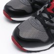 画像5: diadora N.9000 L-S "STORM GRAY" (5)