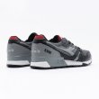 画像3: diadora N.9000 L-S "STORM GRAY" (3)