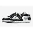 画像1: NIKE AIR JORDAN 1 LOW "SMOKE GREY" (1)