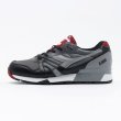 画像2: diadora N.9000 L-S "STORM GRAY" (2)