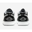 画像4: NIKE AIR JORDAN 1 LOW "SMOKE GREY" (4)