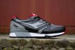 画像11: diadora N.9000 L-S "STORM GRAY" (11)