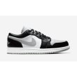 画像3: NIKE AIR JORDAN 1 LOW "SMOKE GREY" (3)