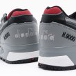 画像8: diadora N.9000 L-S "STORM GRAY" (8)