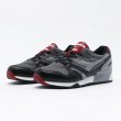 画像1: diadora N.9000 L-S "STORM GRAY" (1)