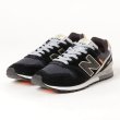 画像1: new balance CM996BH (1)