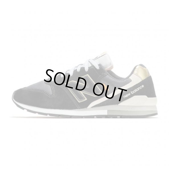 画像3: new balance CM996BH (3)