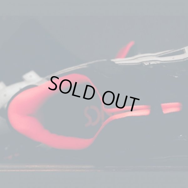 画像10: asics GEL-LYTE III "Mango" (10)