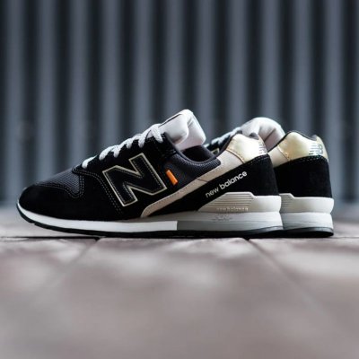 画像1: new balance CM996BH