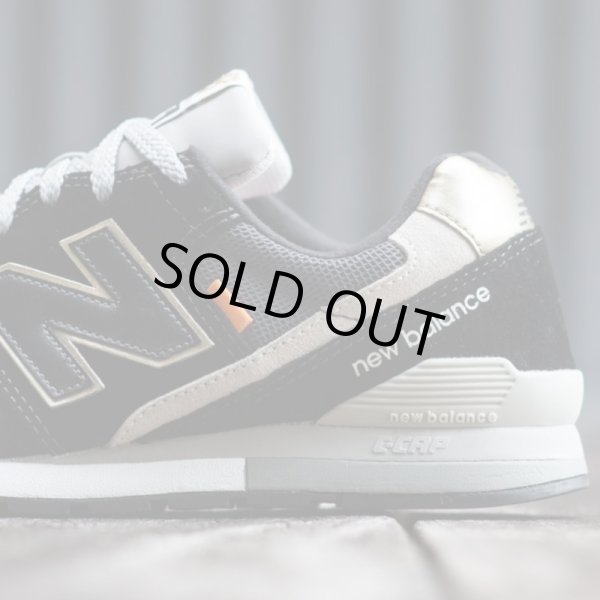 画像10: new balance CM996BH (10)