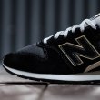 画像9: new balance CM996BH (9)