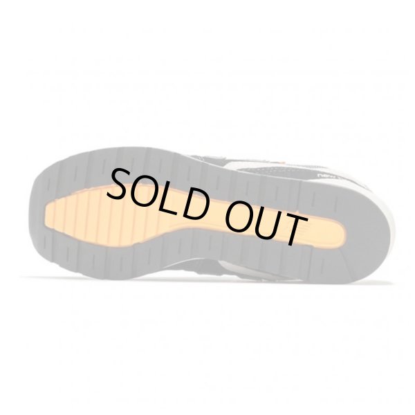 画像6: new balance CM996BH (6)