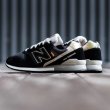 画像8: new balance CM996BH (8)