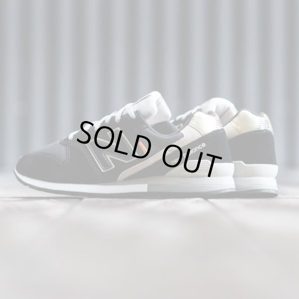 画像8: new balance CM996BH (8)