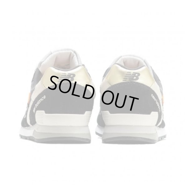 画像5: new balance CM996BH (5)