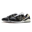 画像2: new balance CM996BH (2)