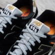 画像11: new balance CM996BH (11)