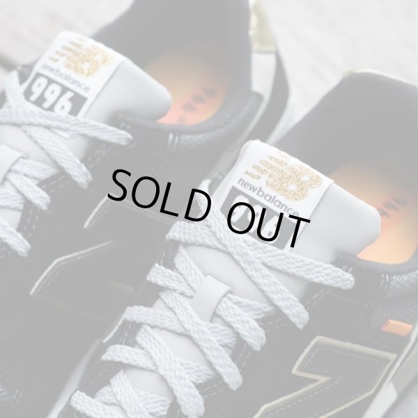 画像11: new balance CM996BH (11)