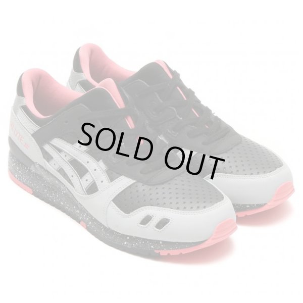 画像2: asics GEL-LYTE III "Mango" (2)