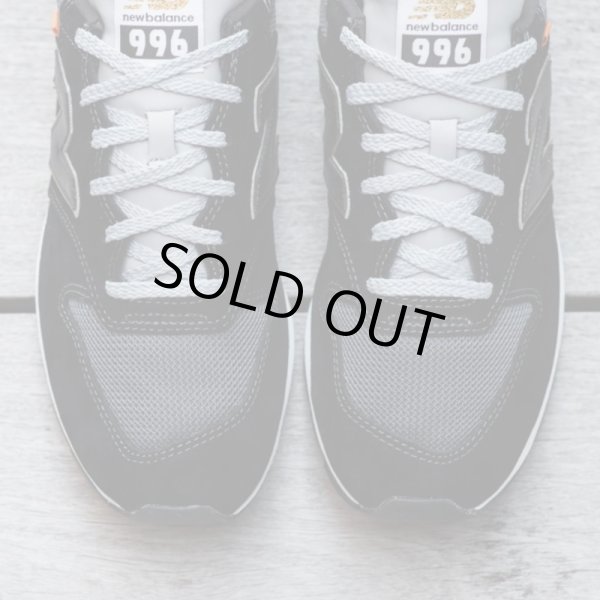 画像12: new balance CM996BH (12)