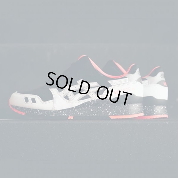 画像7: asics GEL-LYTE III "Mango" (7)