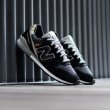 画像7: new balance CM996BH (7)