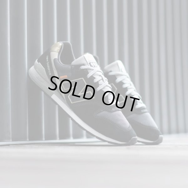 画像7: new balance CM996BH (7)