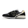 画像4: new balance CM996BH (4)