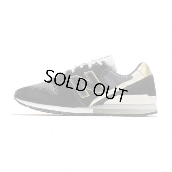 画像4: new balance CM996BH (4)