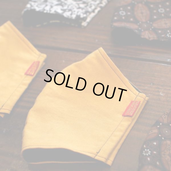 画像4: 【NEWFUNK】COOLMESH MASK (E) (4)