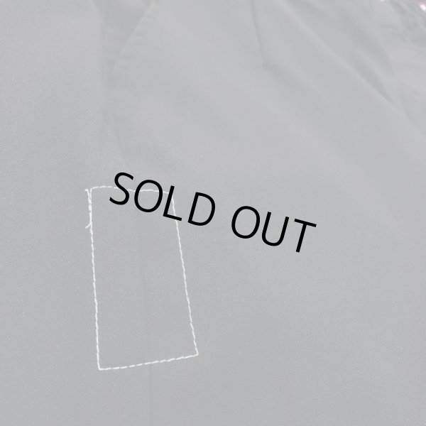 画像5: 【LIBE BRAND】QP COOK PANTS (5)