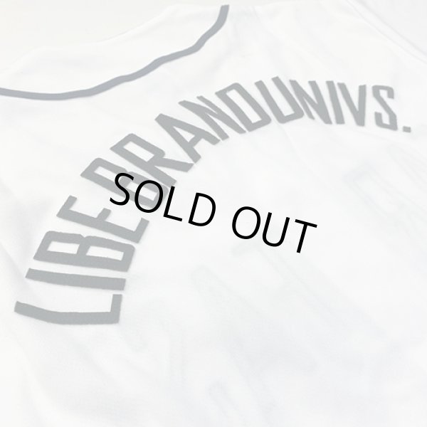 画像5: 【LIBE BRAND】FAR EAST BB SHIRTS (GRAY) (5)