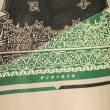 画像5: 【NEWFUNK】PAISLEY BANDANA LONG SLEEVE SHIRT (Sand Beige) (5)