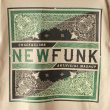 画像4: 【NEWFUNK】PAISLEY BANDANA LONG SLEEVE SHIRT (Sand Beige) (4)