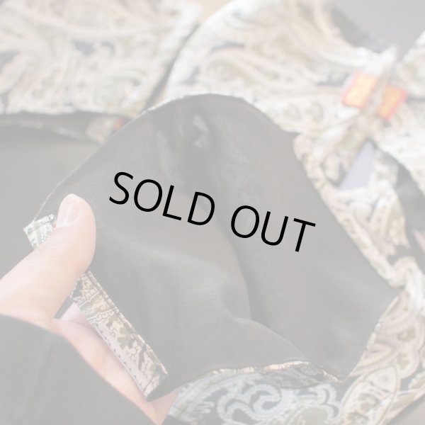 画像7: 【NEWFUNK】COOLMESH MASK (7)