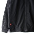 画像5: 【NEWFUNK】TRACK JACKET (BKxBK) (5)