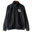 画像2: 【NEWFUNK】DOM TRACK JACKET (2)