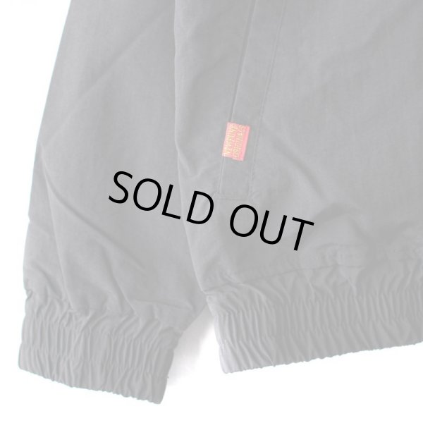 画像5: 【NEWFUNK】DOM TRACK JACKET (5)