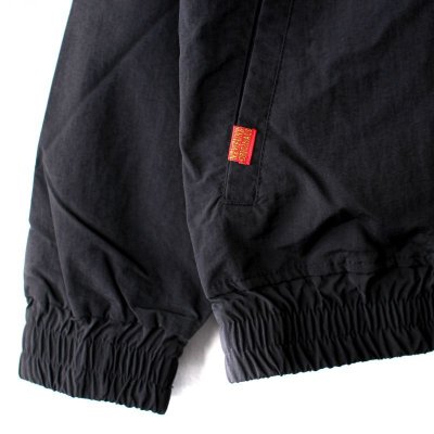 画像3: 【NEWFUNK】DOM TRACK JACKET