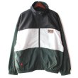 画像1: 【NEWFUNK】K.G.R TRACK JACKET (GREEN) (1)