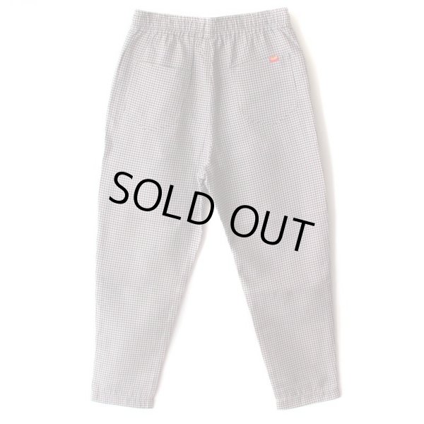 画像2: 【NEWFUNK】Easy Pants (千鳥) (2)