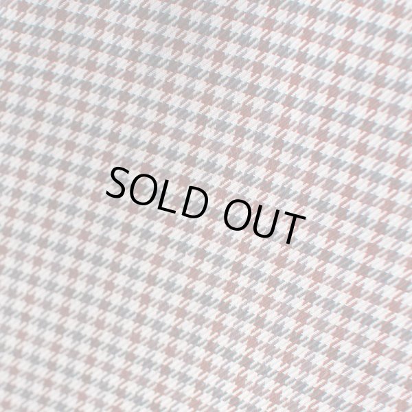 画像6: 【NEWFUNK】Easy Pants (千鳥) (6)