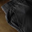 画像7: 【NEWFUNK】Easy Pants (BLACK) (7)